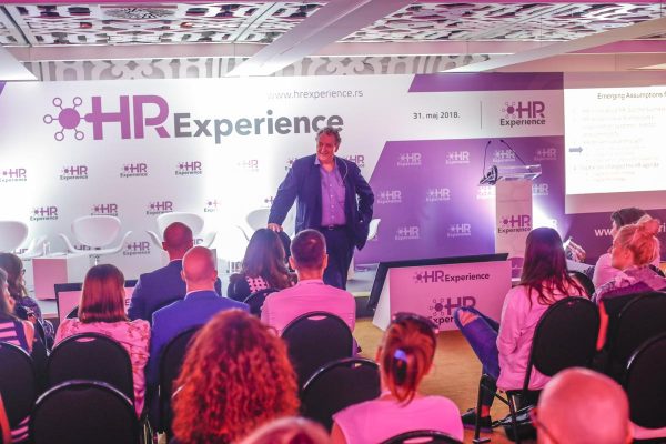 HR Experience 2018 (156)
