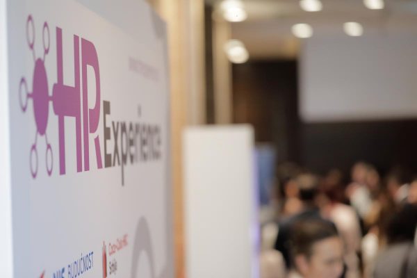 HR Experience 2019 (78)