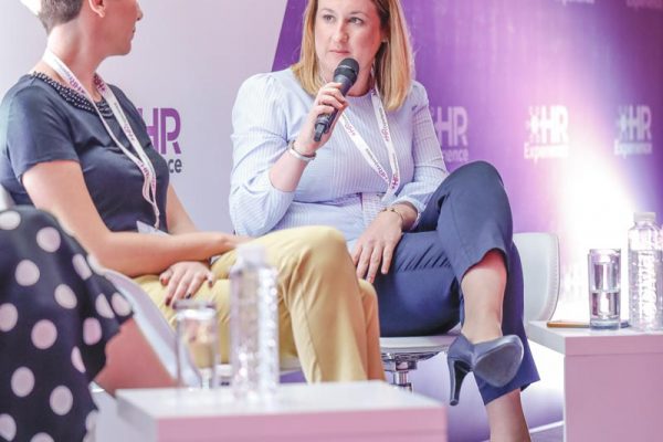 HR Experience 2018 (66)