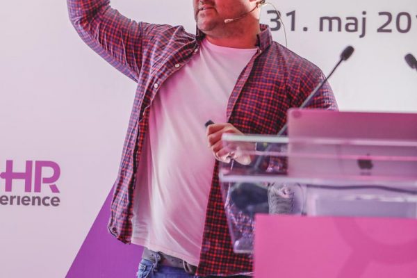 HR Experience 2018 (27)