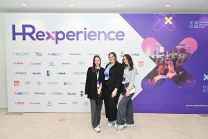 HR-Experience-2024-00062
