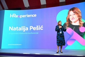2 NATALIJA (3)
