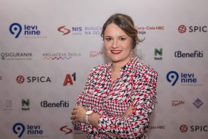 HR Experience 2022