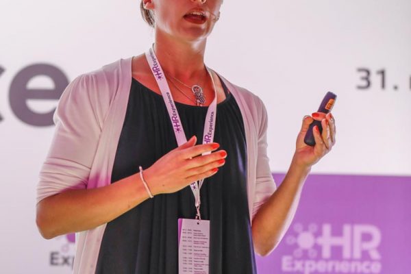 HR Experience 2018 (134)