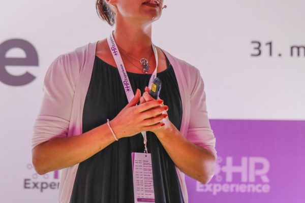 HR Experience 2018 (132)