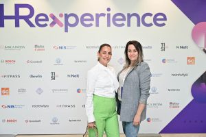 HR-Experience-2024-00031