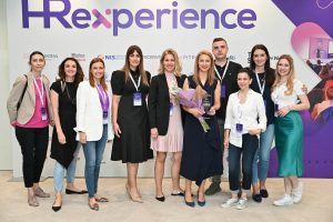HR-Experience-2024-00334