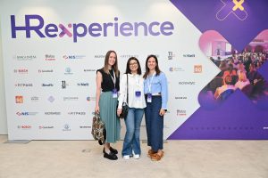 HR-Experience-2024-00066