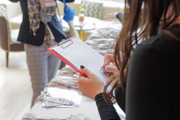 HR Experience 2019 (12)
