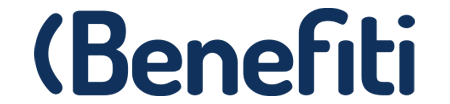 Benefiti