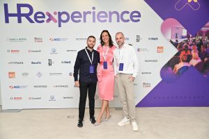 HR-Experience-2024-00400