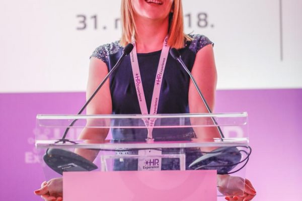 HR Experience 2018 (18)