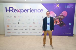 HR-Experience-2024-00063