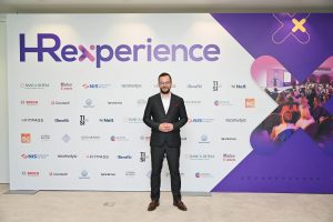 HR-Experience-2024-00023