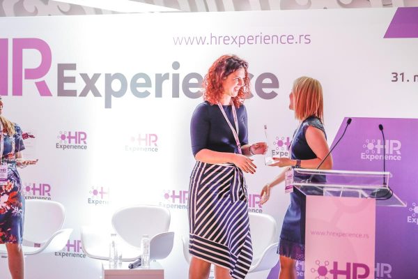 HR Experience 2018 (108)