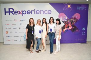 HR-Experience-2024-00245