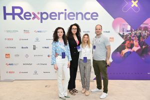 HR-Experience-2024-00144