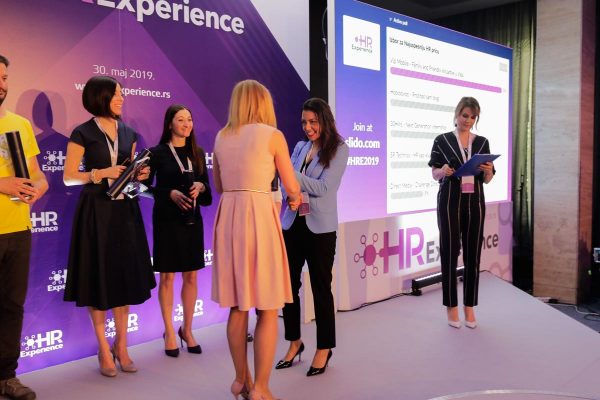 HR Experience 2019 (157)