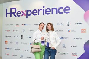 HR-Experience-2024-00052