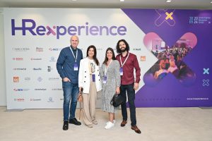HR-Experience-2024-00026