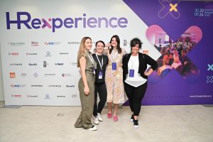 HR-Experience-2024-00243