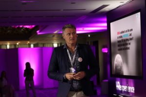 HR Experience 2022