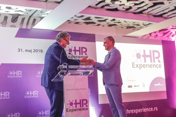 HR Experience 2018 (148)