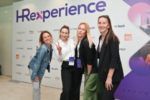 HR-Experience-2024-00248