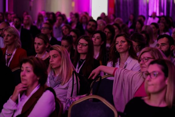 HR Experience 2019 (118)