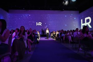 HR-Experience-2024-00087